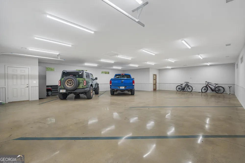 52 Creekwood CT Fortson, GA 31808