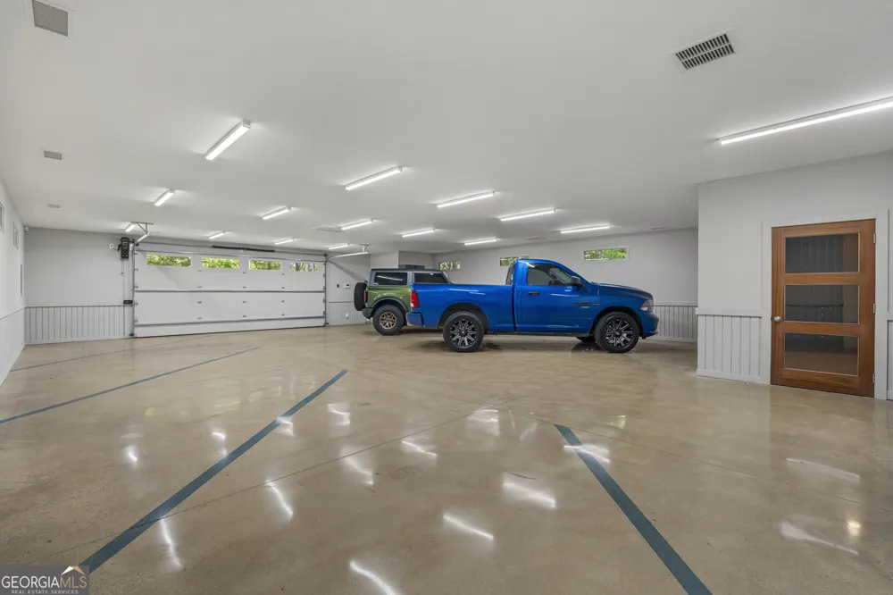 52 Creekwood CT Fortson, GA 31808