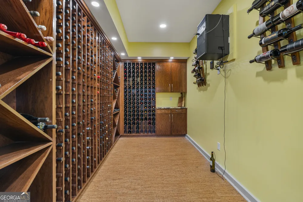 52 Creekwood CT Fortson, GA 31808