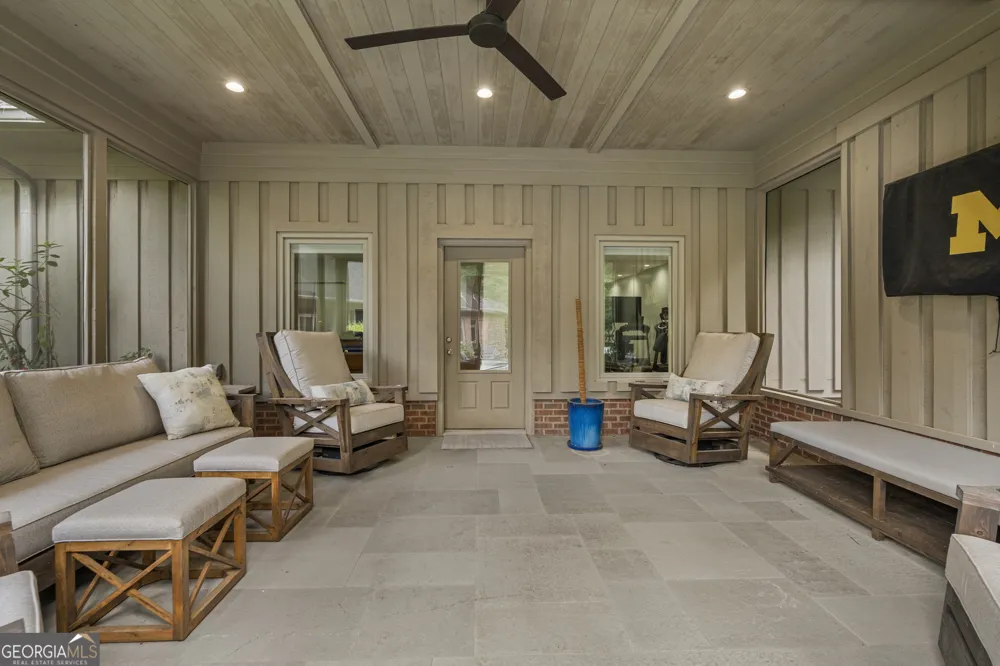 52 Creekwood CT Fortson, GA 31808