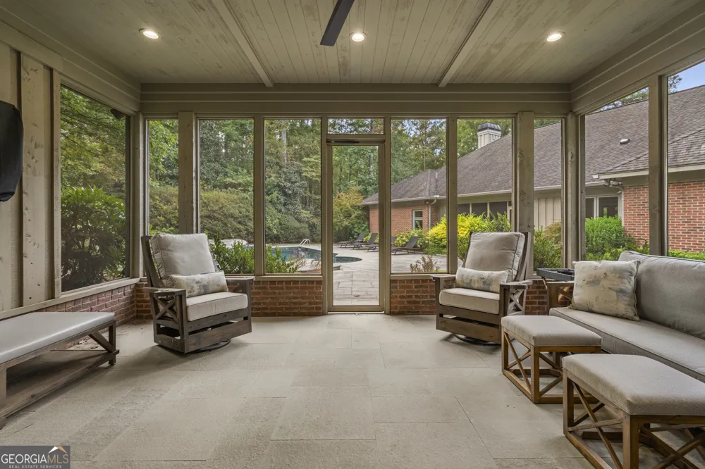 52 Creekwood CT Fortson, GA 31808