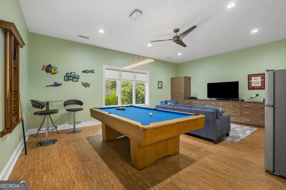 52 Creekwood CT Fortson, GA 31808
