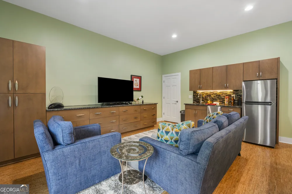 52 Creekwood CT Fortson, GA 31808