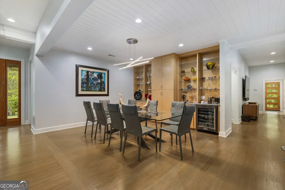 52 Creekwood CT Fortson, GA 31808