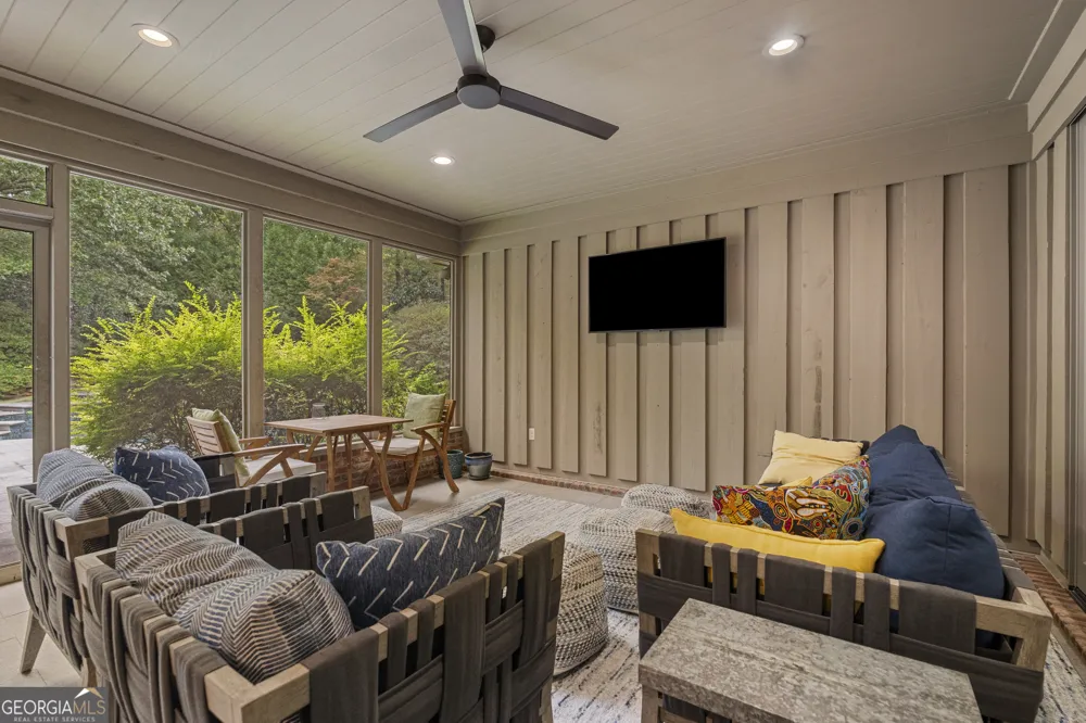52 Creekwood CT Fortson, GA 31808