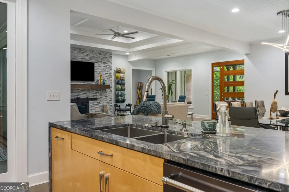 52 Creekwood CT Fortson, GA 31808