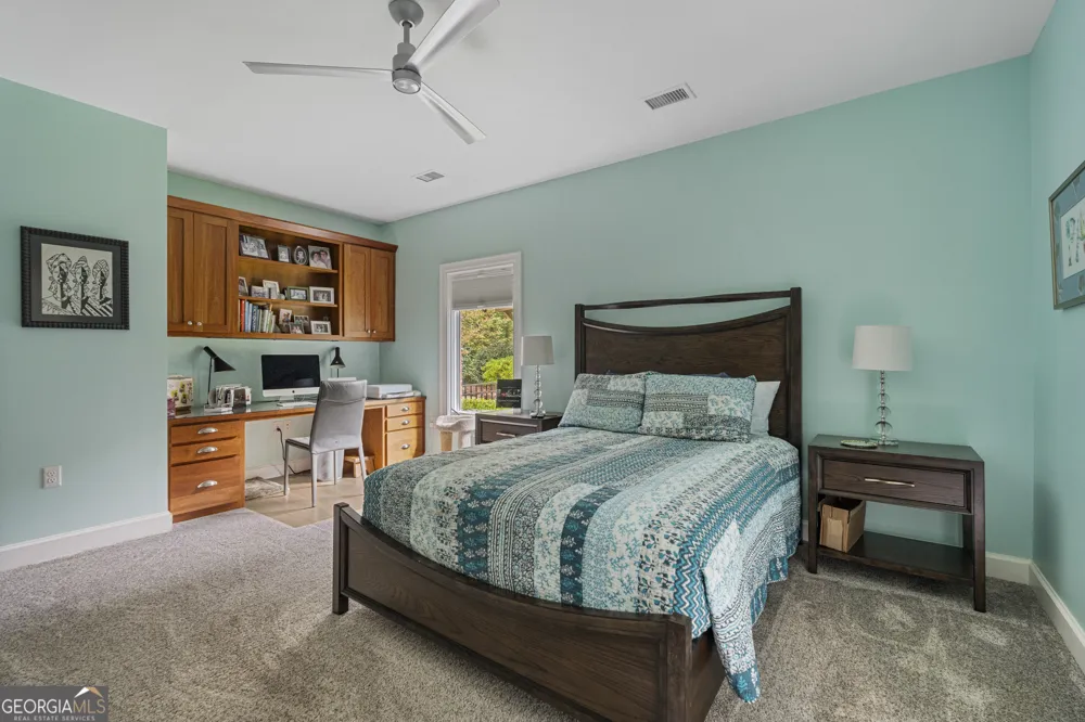 52 Creekwood CT Fortson, GA 31808