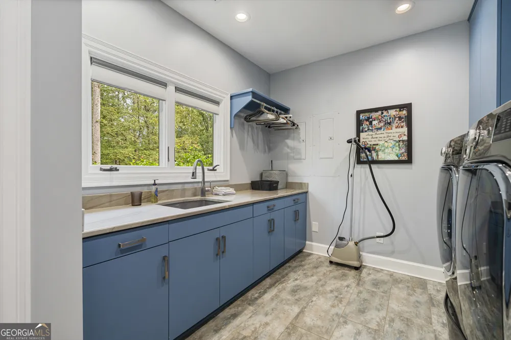 52 Creekwood CT Fortson, GA 31808