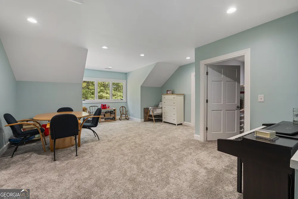 52 Creekwood CT Fortson, GA 31808