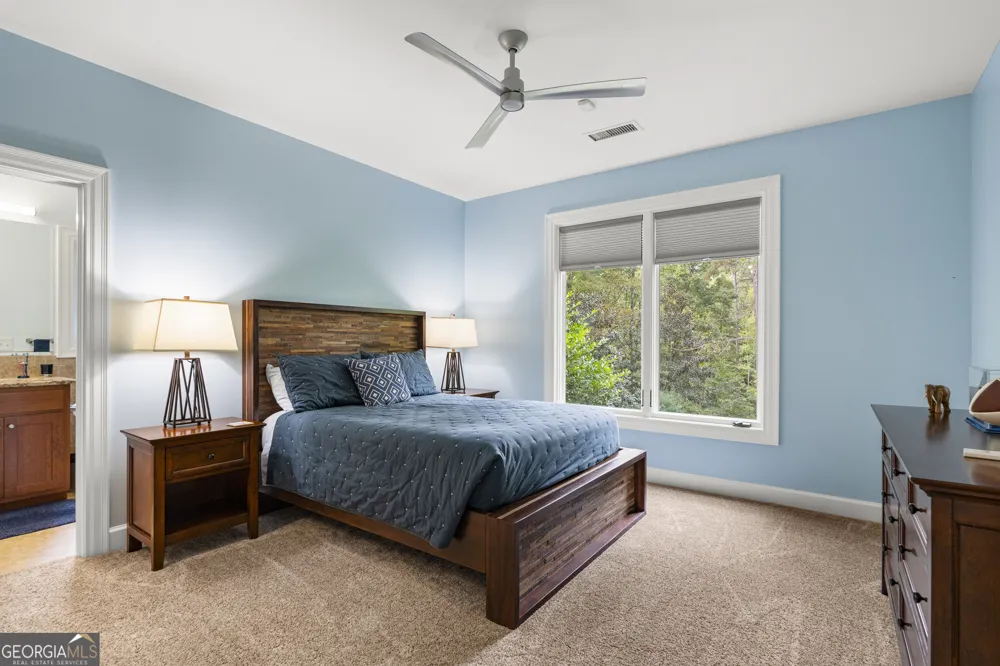 52 Creekwood CT Fortson, GA 31808
