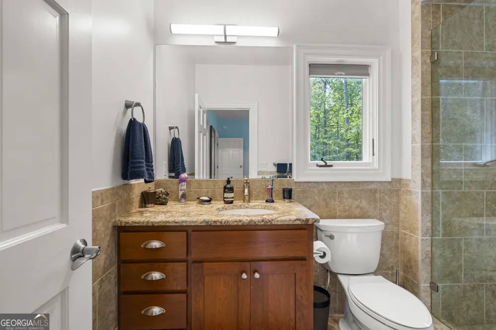 52 Creekwood CT Fortson, GA 31808