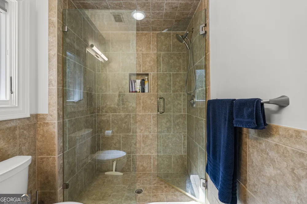 52 Creekwood CT Fortson, GA 31808
