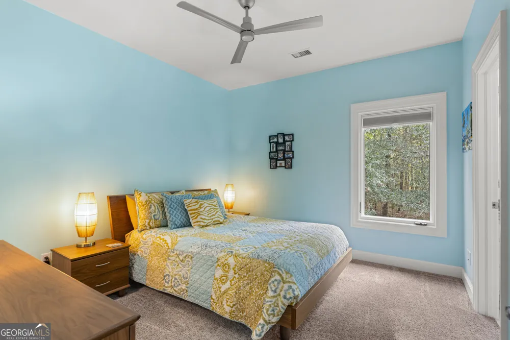 52 Creekwood CT Fortson, GA 31808