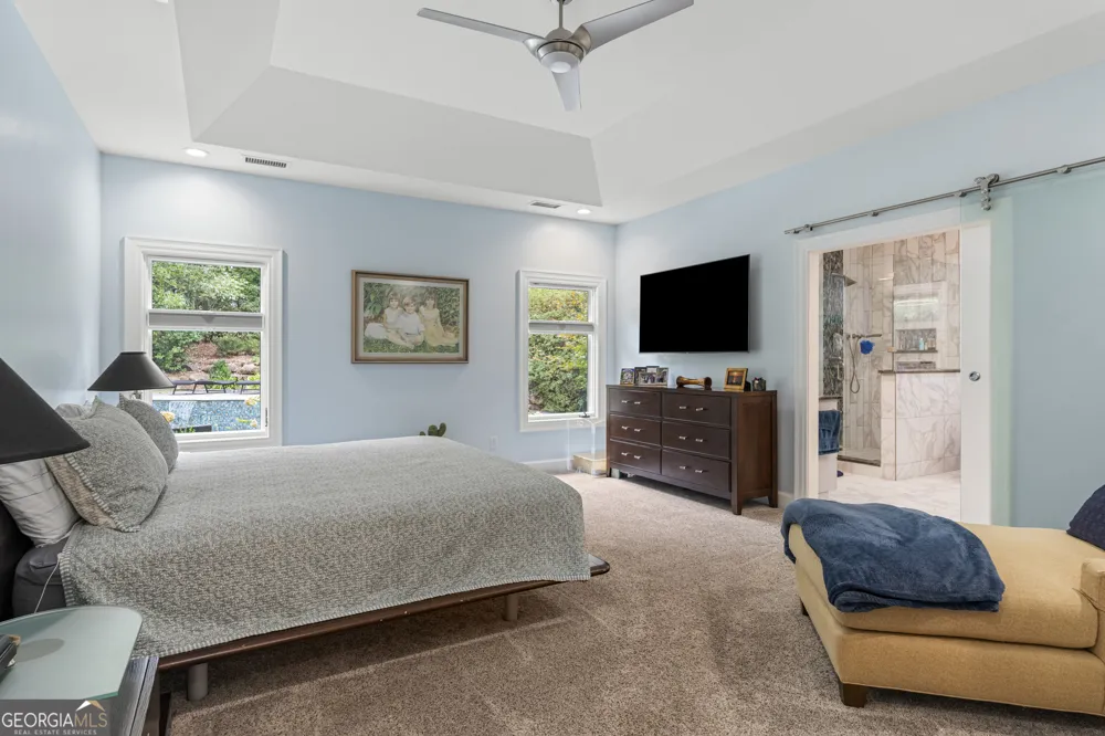 52 Creekwood CT Fortson, GA 31808