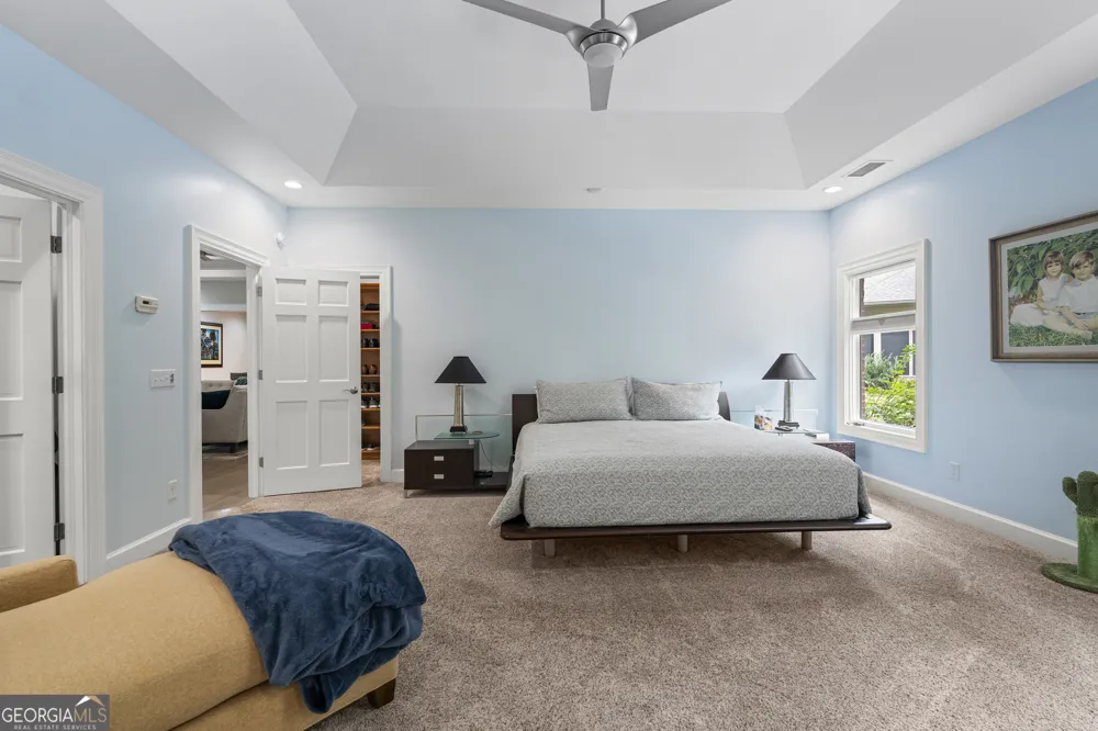 52 Creekwood CT Fortson, GA 31808