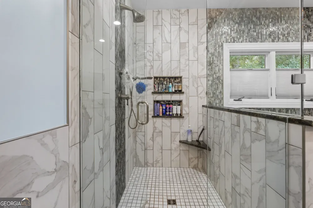 52 Creekwood CT Fortson, GA 31808