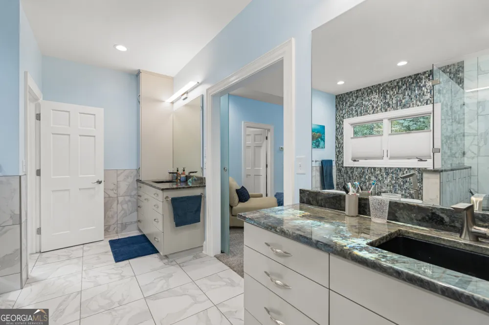 52 Creekwood CT Fortson, GA 31808