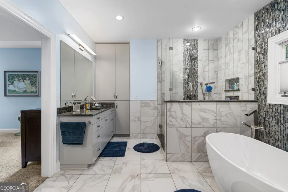 52 Creekwood CT Fortson, GA 31808