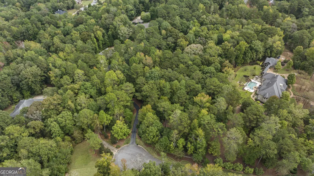 52 Creekwood CT Fortson, GA 31808