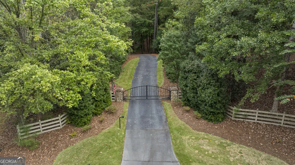 52 Creekwood CT Fortson, GA 31808