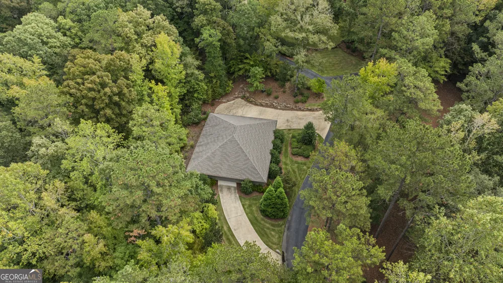 52 Creekwood CT Fortson, GA 31808