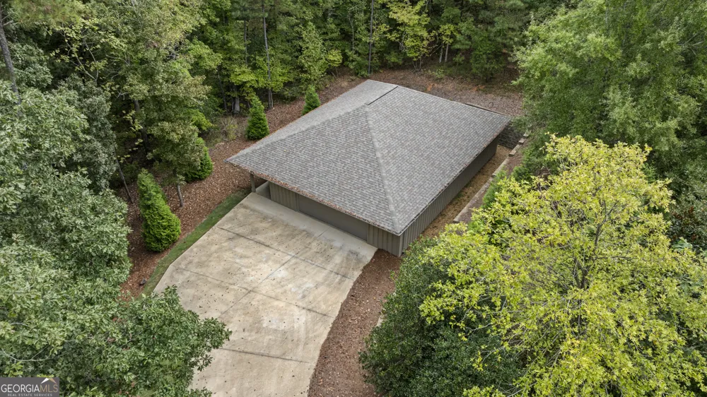 52 Creekwood CT Fortson, GA 31808