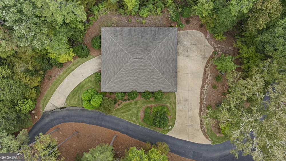 52 Creekwood CT Fortson, GA 31808