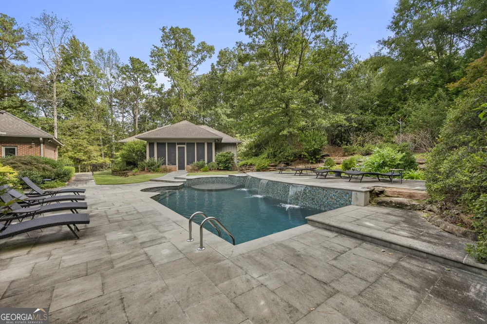 52 Creekwood CT Fortson, GA 31808
