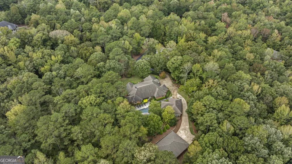52 Creekwood CT Fortson, GA 31808