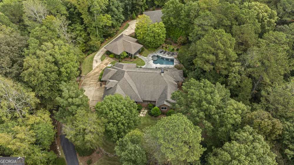 52 Creekwood CT Fortson, GA 31808