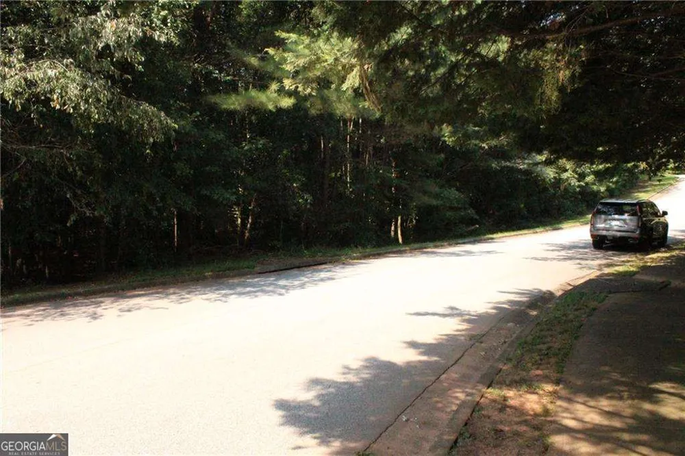 8747 Camron DR Winston, GA 30187