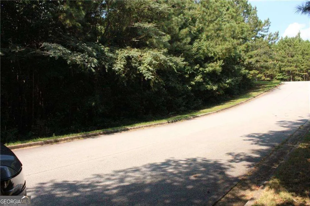 8747 Camron DR Winston, GA 30187
