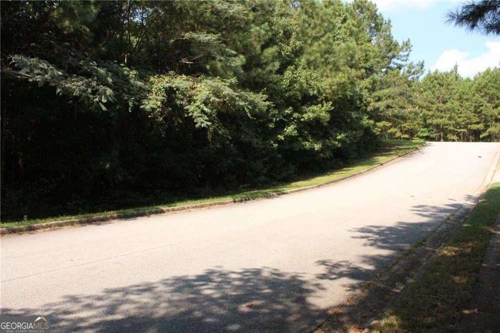 8747 Camron DR Winston, GA 30187