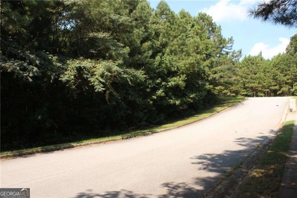 8747 Camron DR Winston, GA 30187