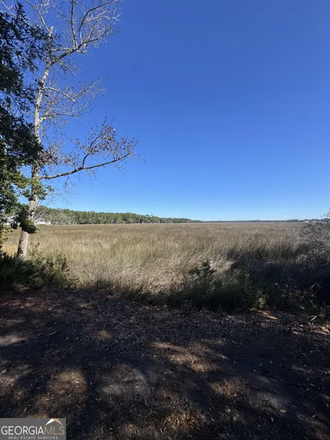 0 Carrington CT