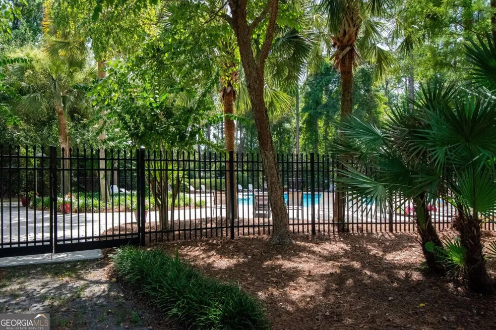 0 Carrington CT Kingsland, GA 31548