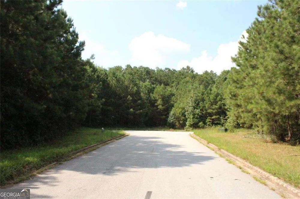 7728 Cheviot DR Winston, GA 30187