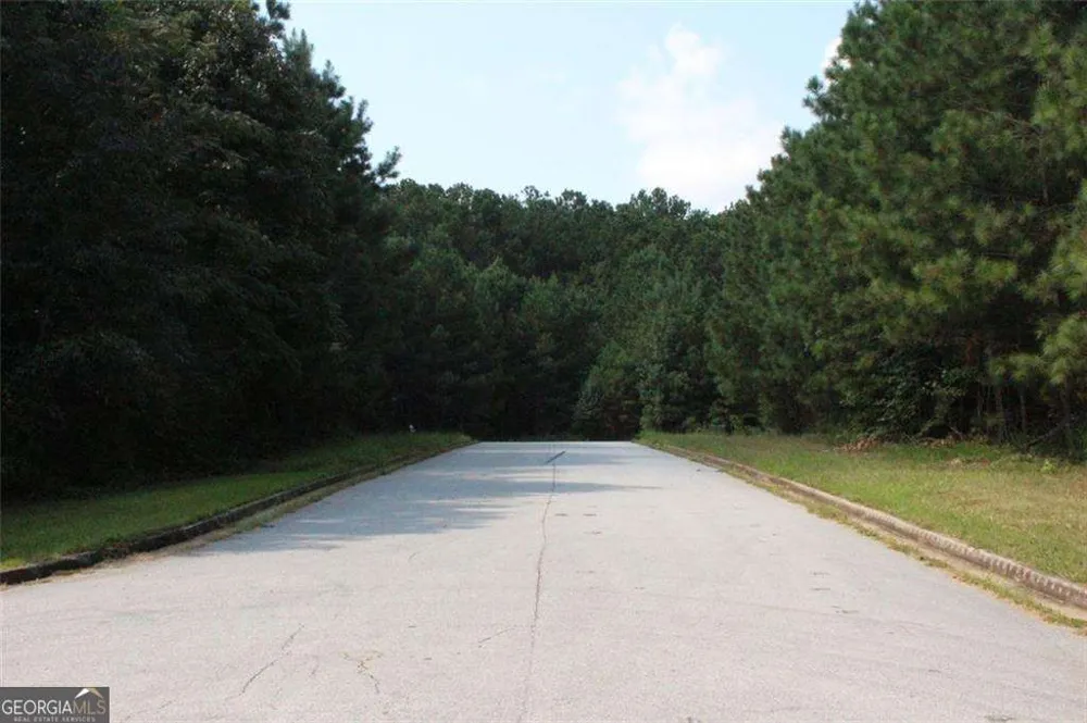 7728 Cheviot DR Winston, GA 30187