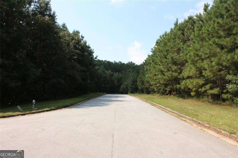 7728 Cheviot DR Winston, GA 30187