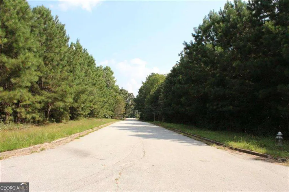 7728 Cheviot DR Winston, GA 30187