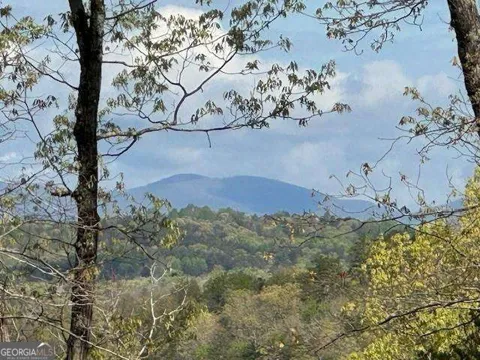 TRACT1 Panorama