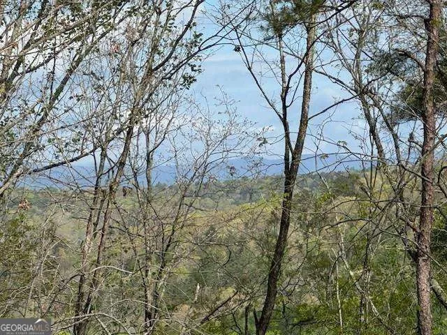 TRACT1 Panorama Dahlonega, GA 30533
