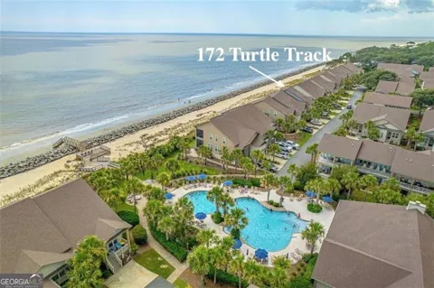 172 Turtle Track LN