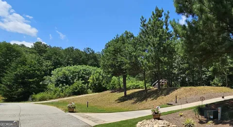 915 N Edgewater TRL
