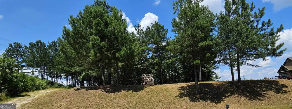 915 N Edgewater TRL Toccoa, GA 30577