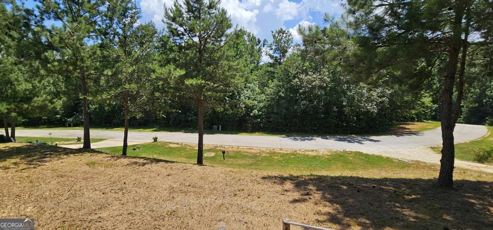 915 N Edgewater TRL Toccoa, GA 30577