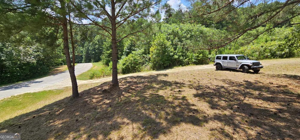 915 N Edgewater TRL Toccoa, GA 30577