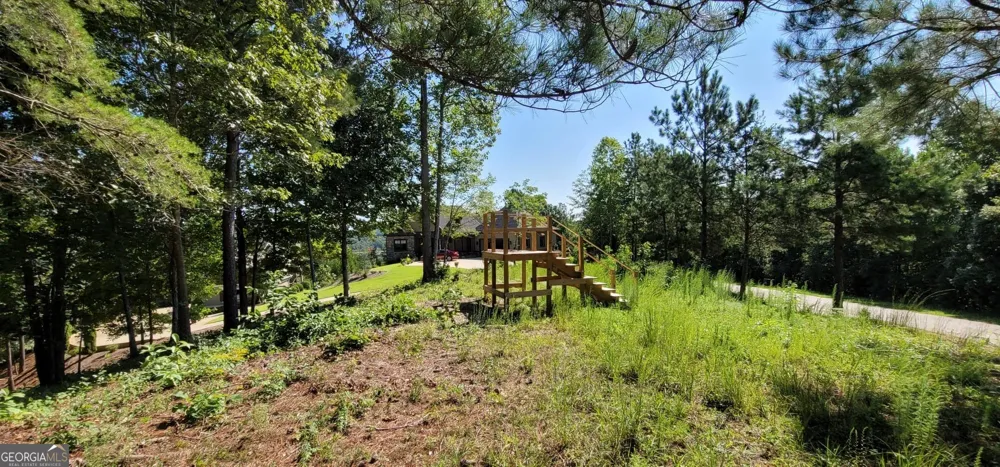 915 N Edgewater TRL Toccoa, GA 30577