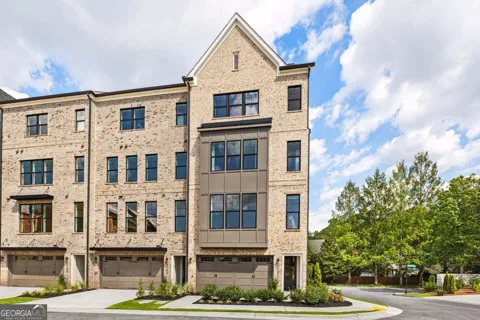1129 Panorama DR