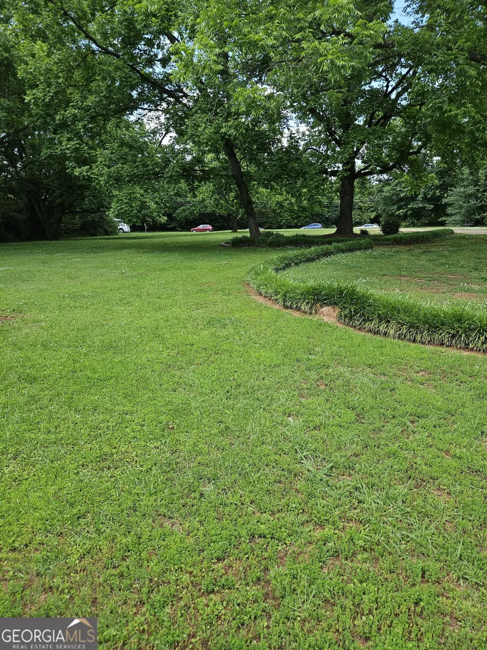 0 Honey Creek Conyers, GA 30013